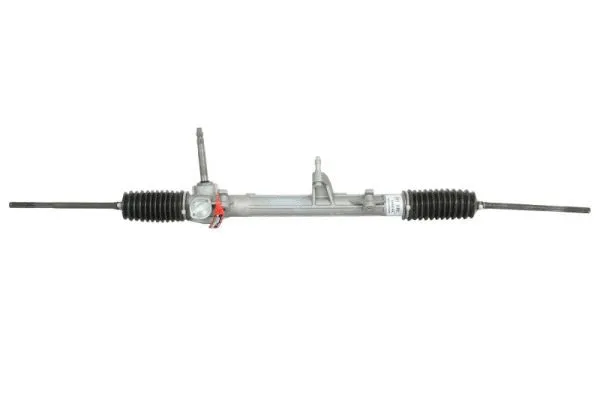 Steering Gear (69.0582)