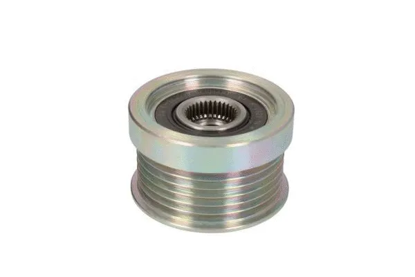 Alternator Freewheel Clutch (CQ1040016)