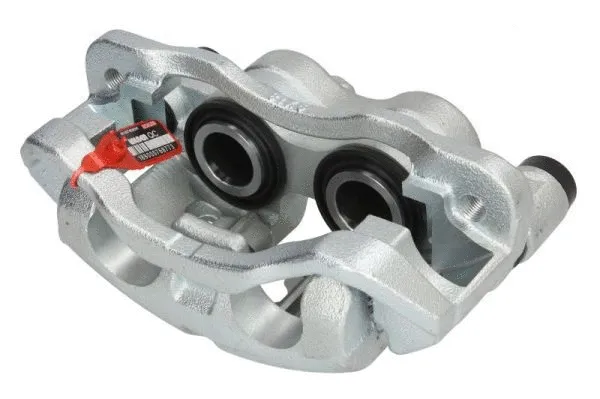 Brake Caliper (77.2517)