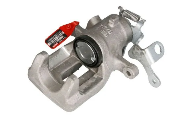 Brake Caliper (77.2848)