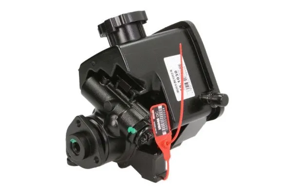 Hydraulic Pump, steering (55.1030)
