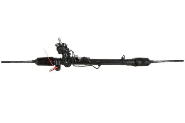 Steering Gear (66.0747)