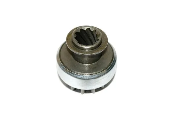 Pinion, starter
