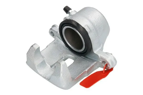 Brake Caliper (77.0839)