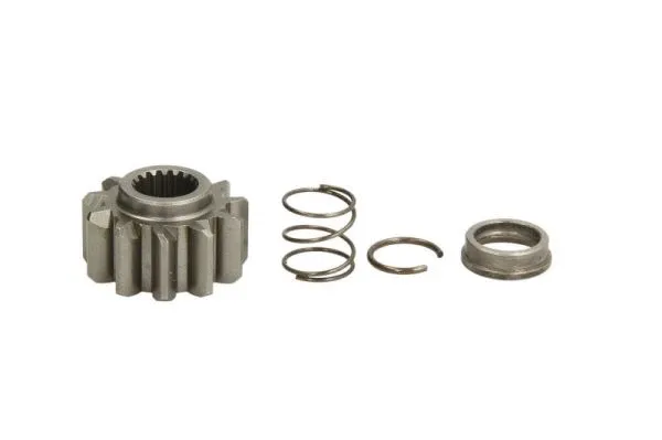 Pinion, starter (CQ2012572)