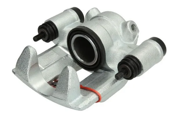 Brake Caliper (77.2527)