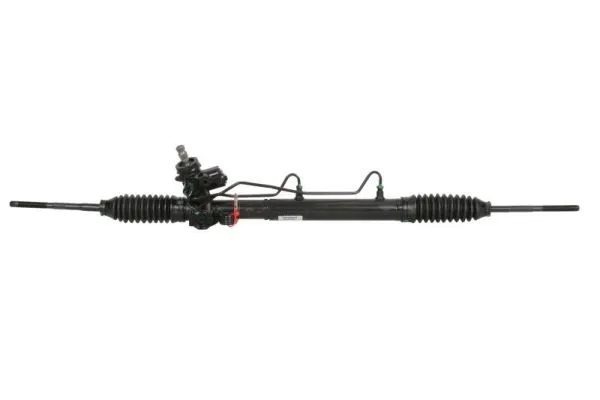 Steering Gear (66.1701)