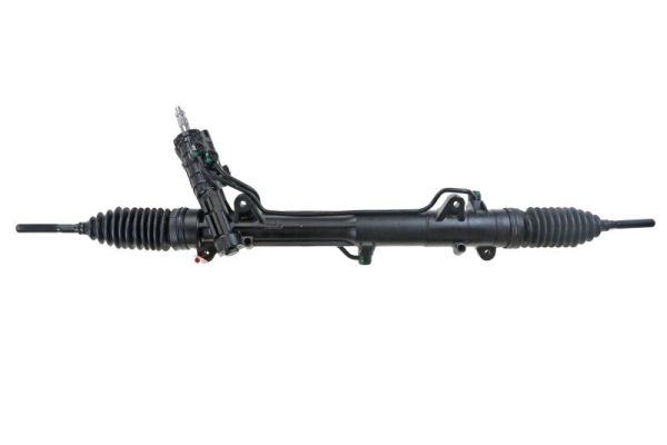 Steering Gear (66.1681)