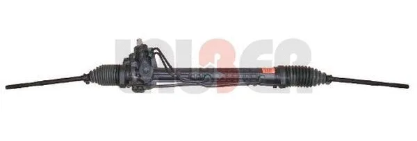 Steering Gear (66.3886)