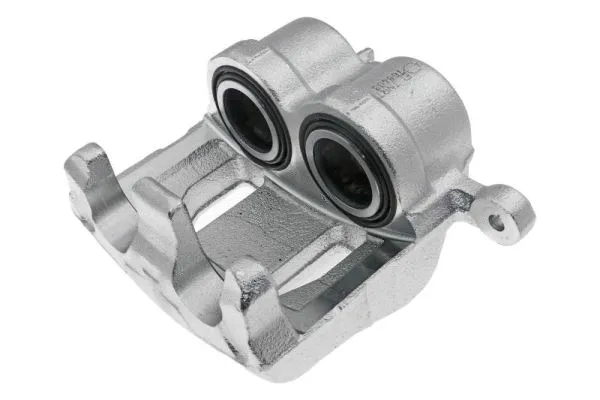 Brake Caliper (77.5705)