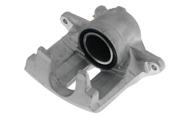 Brake Caliper (77.2664)