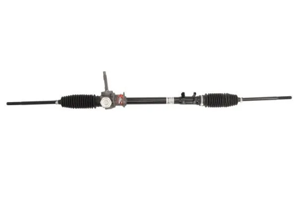 Steering Gear (69.0108)
