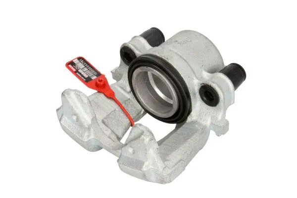 Brake Caliper (77.0383)