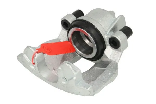 Brake Caliper (77.2180)