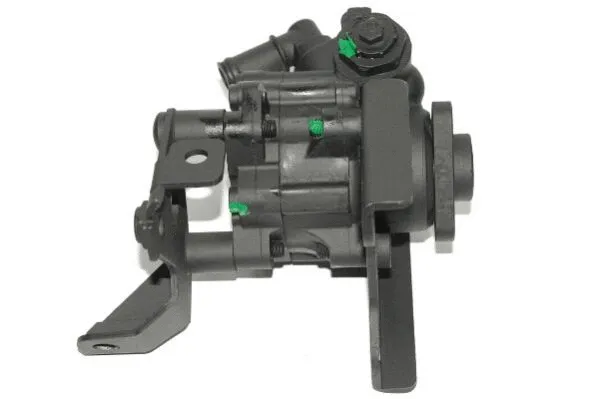 Hydraulic Pump, steering (55.8501)