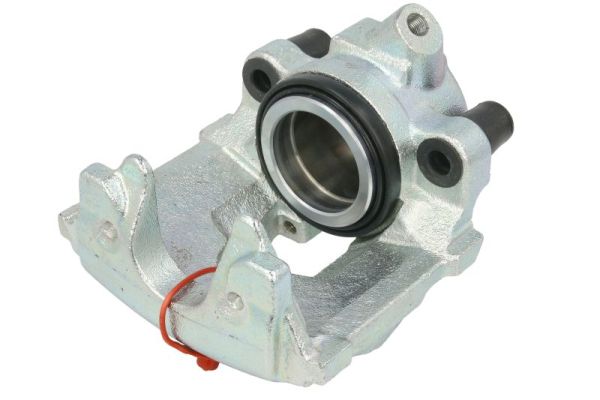 Brake Caliper (77.4802)