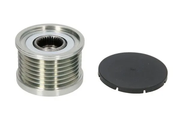 Alternator Freewheel Clutch (CQ1040391)