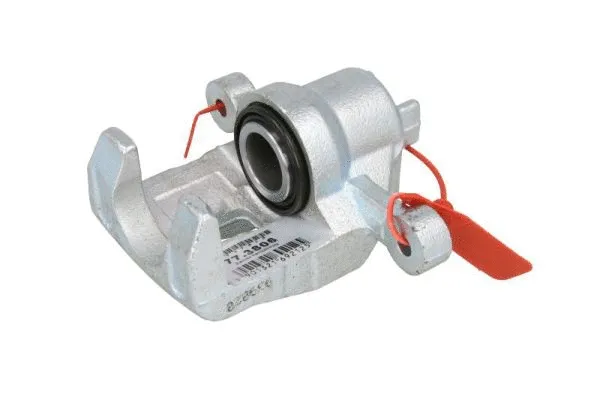 Brake Caliper (77.3806)