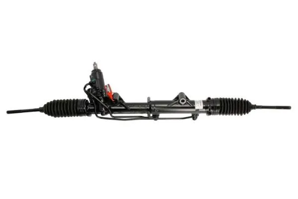 Steering Gear (66.9983)