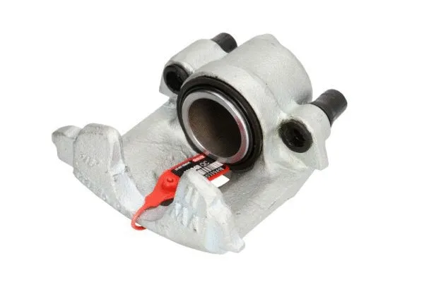 Brake Caliper (77.2386)