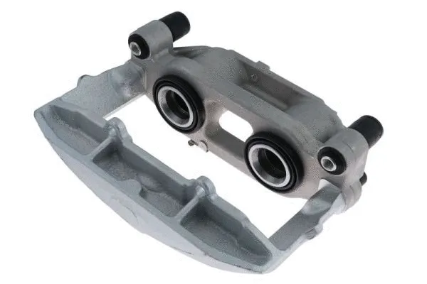 Brake Caliper (77.5381)