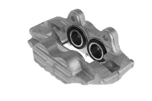 Brake Caliper (77.2485)