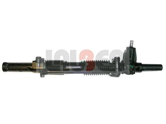 Steering Gear (66.0574)