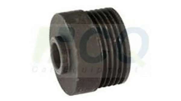 Belt Pulley, alternator (CQ1040561)