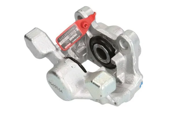 Brake Caliper (77.1425)
