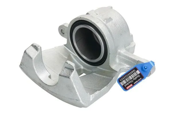 Brake Caliper (77.4995)