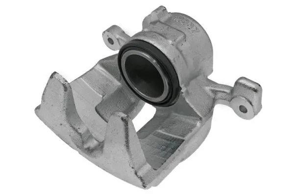 Brake Caliper (77.5668)