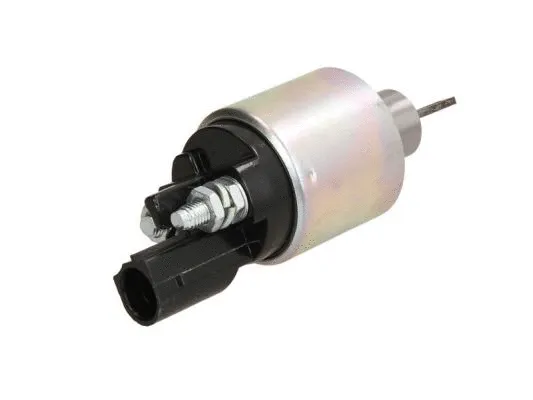 Solenoid Switch, starter