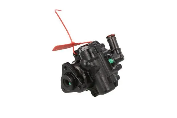 Hydraulic Pump, steering (55.6237)