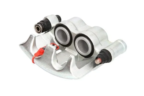 Brake Caliper (77.0428)