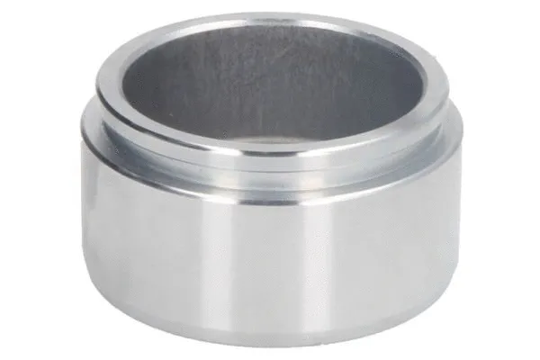 Piston, brake caliper