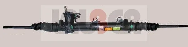 Steering Gear (66.0565)