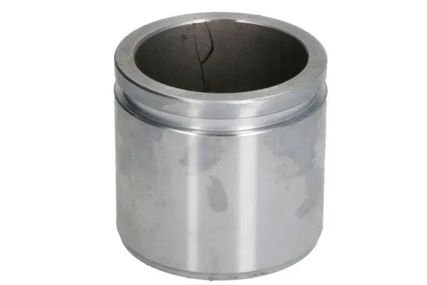 Piston, brake caliper