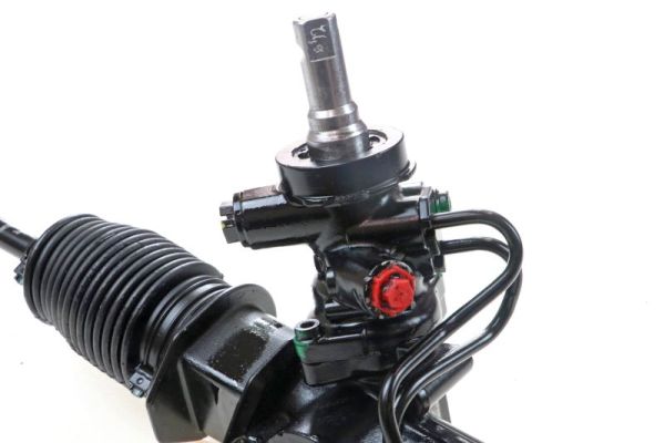 Steering Gear