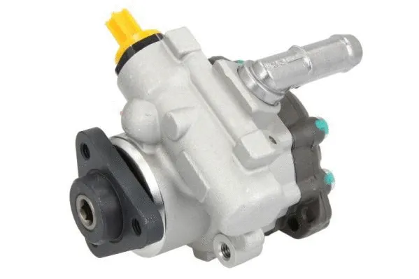 Hydraulic Pump, steering (55.9976)