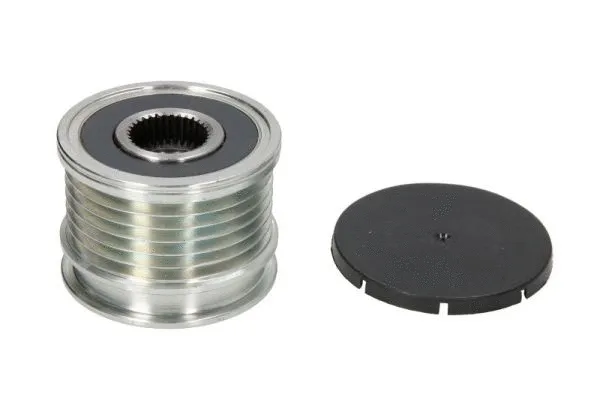 Alternator Freewheel Clutch (CQ1040008)