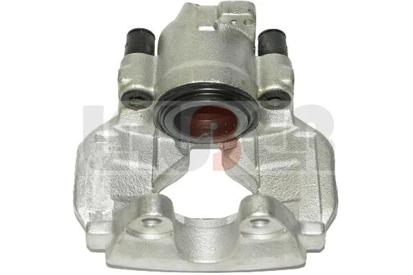 Brake Caliper (77.2339)