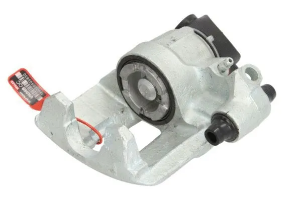 Brake Caliper (77.0229)