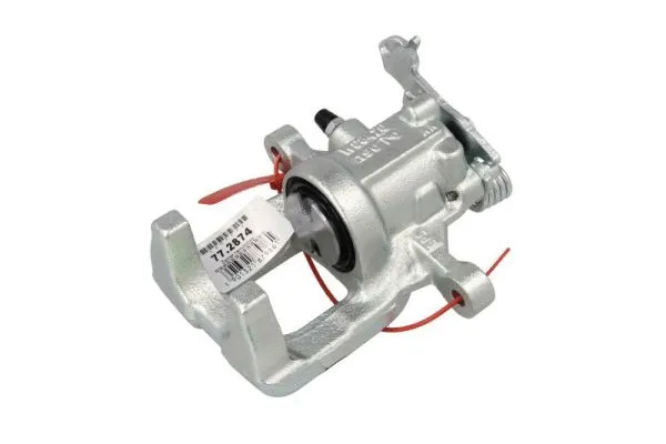 Brake Caliper (77.2874)