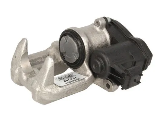 Brake Caliper (77.3700)