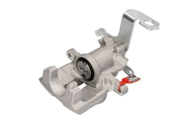 Brake Caliper (77.2870)