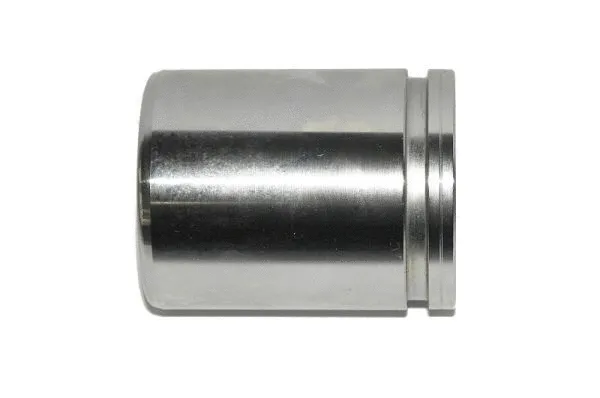 Piston, brake caliper (CQ71486066)