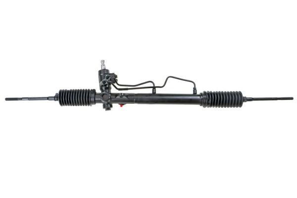 Steering Gear