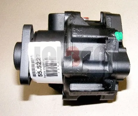 Hydraulic Pump, steering (55.5227)
