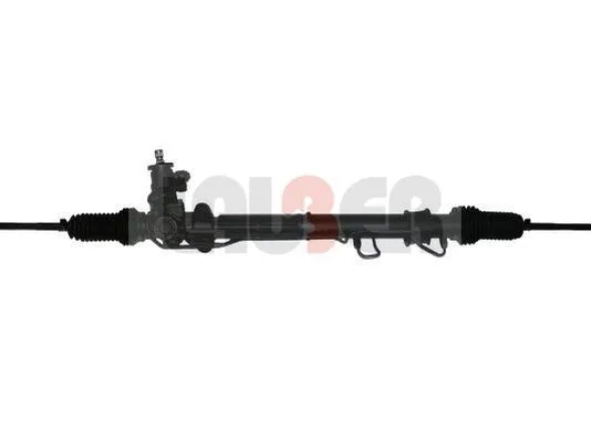 Steering Gear (66.0806)