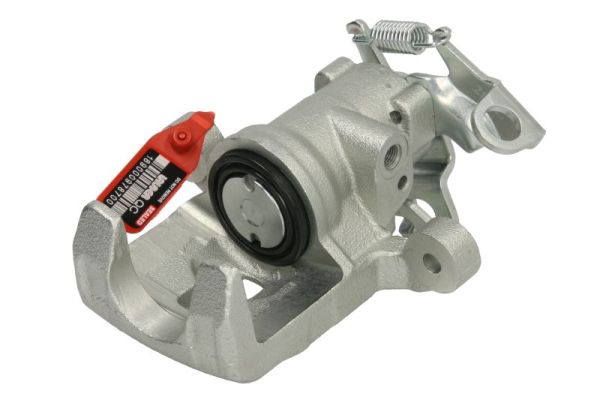 Brake Caliper (77.2858)